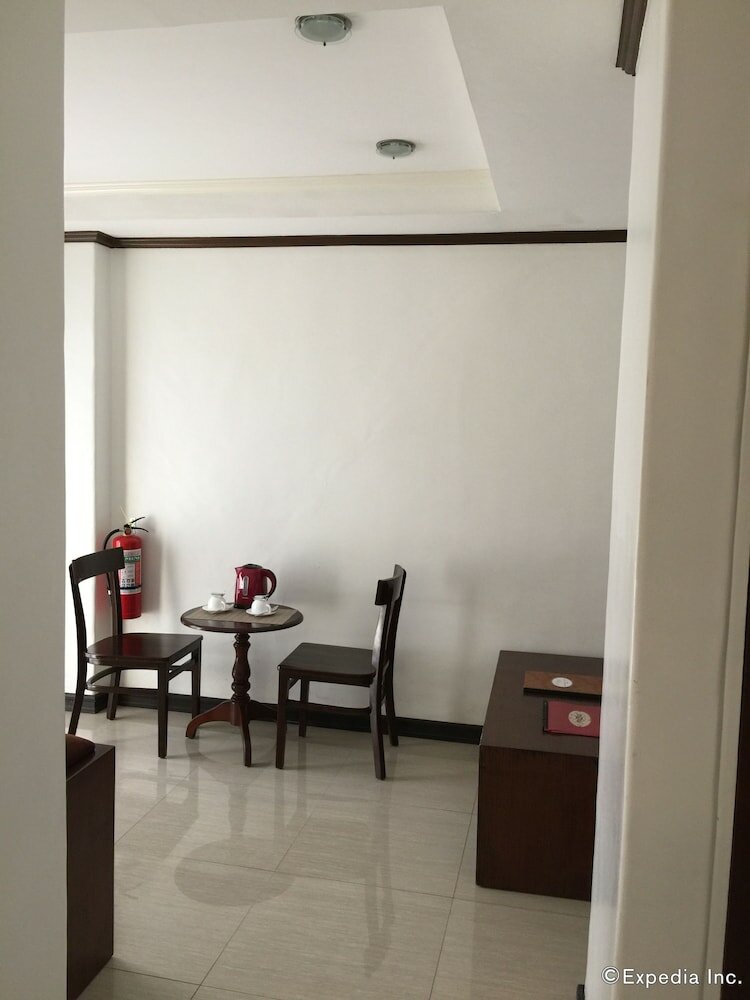 Фото Soledad Suites