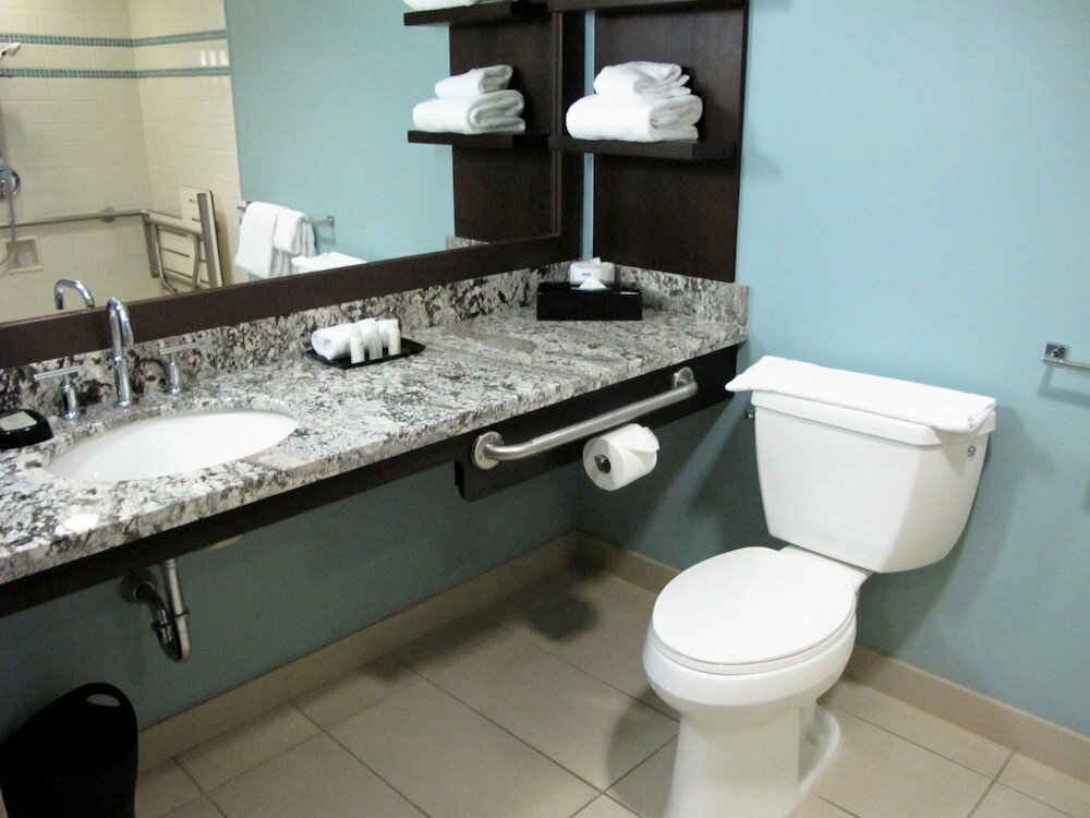 Фото Aava Whistler Hotel