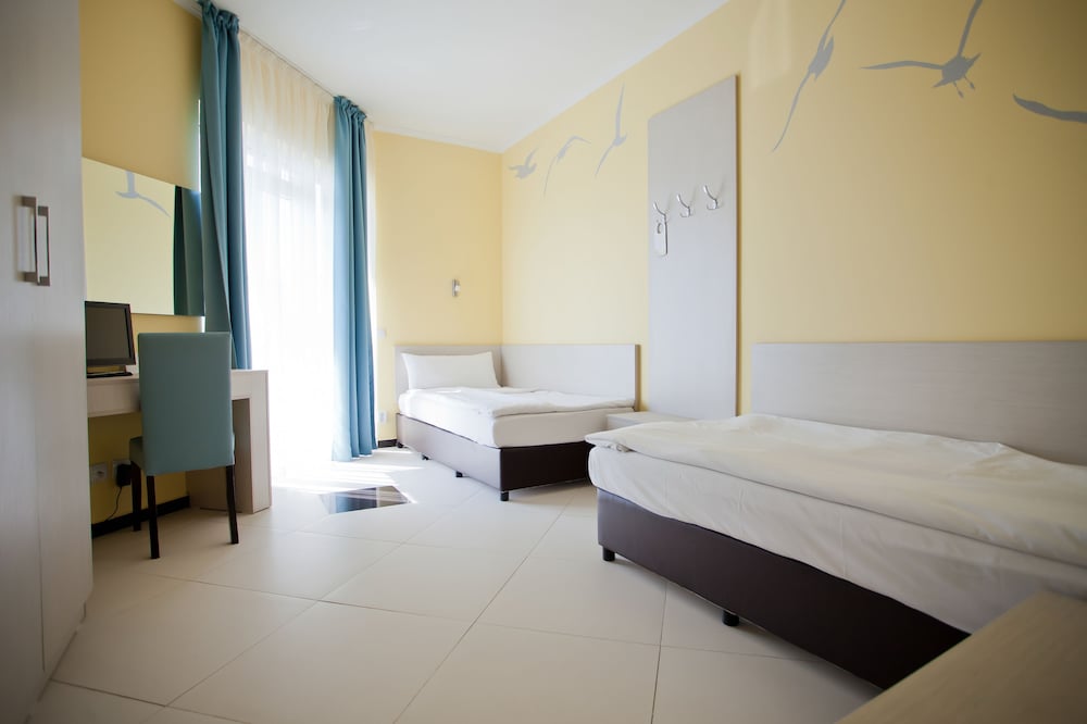 Фото Blue Pearl Hotel - Ultra All Inclusive