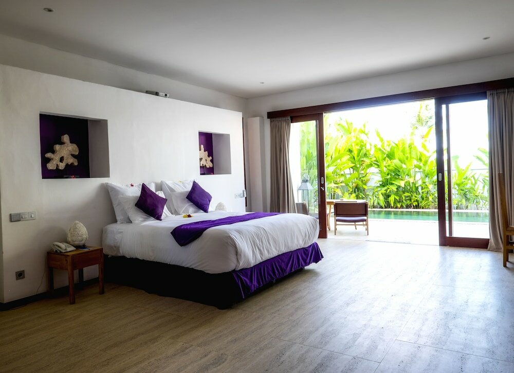 Фото Anema Wellness & Resort