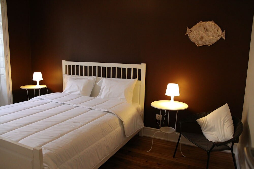 Фото Spot Hostel