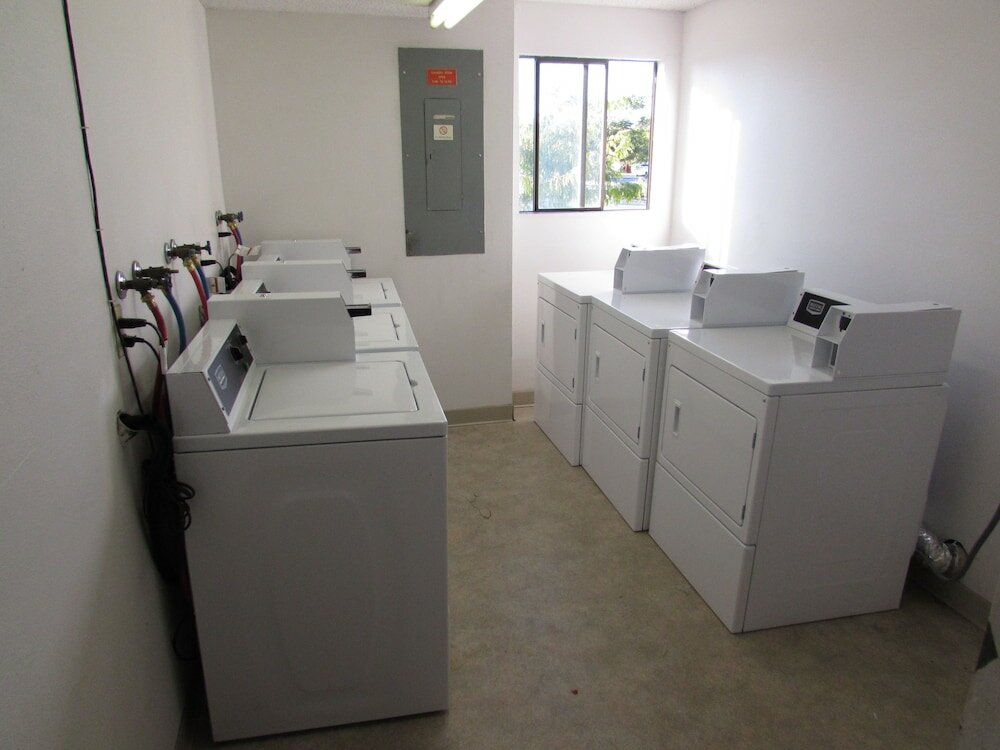 Фото Kennewick Suites