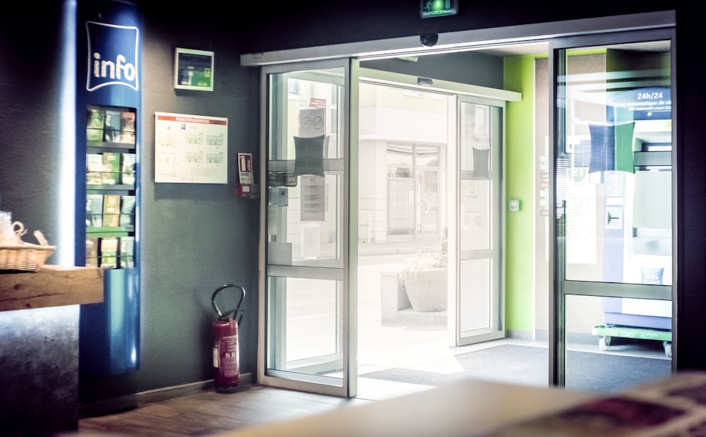 Фото 21854901062