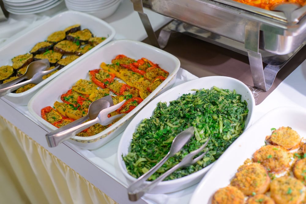 Фото Hotel Cristallo Riccione