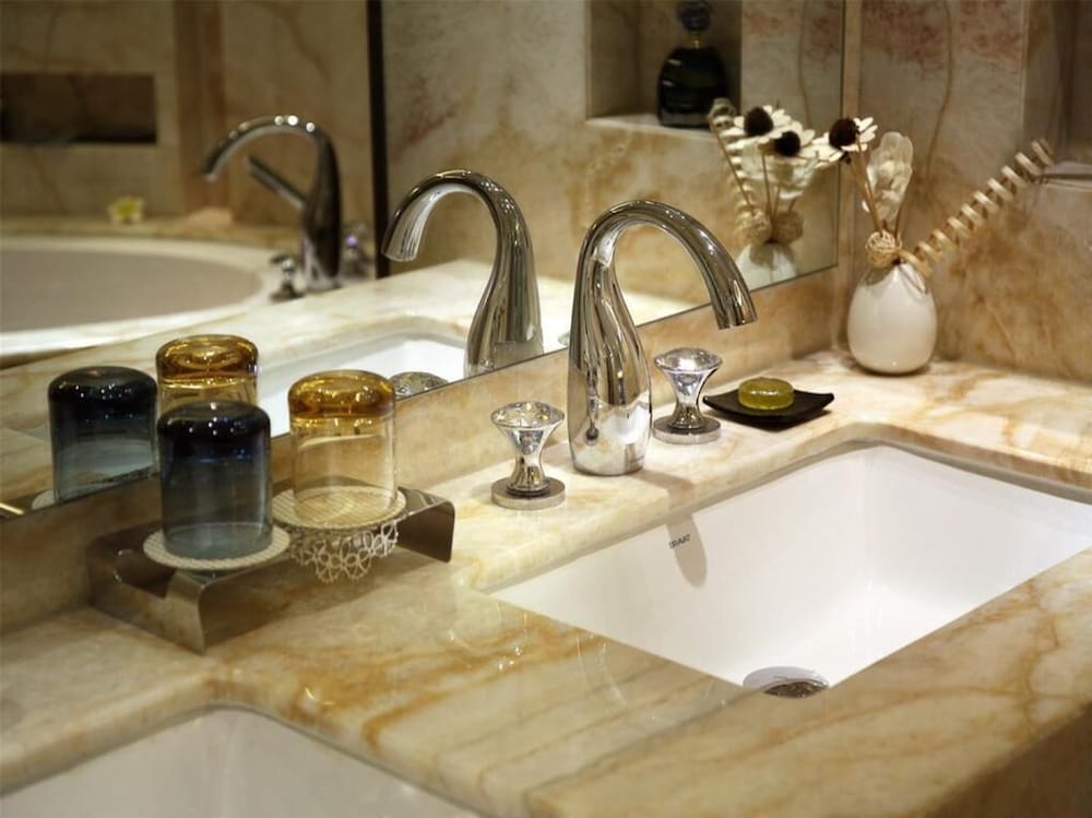 Фото Yunkai Hotel