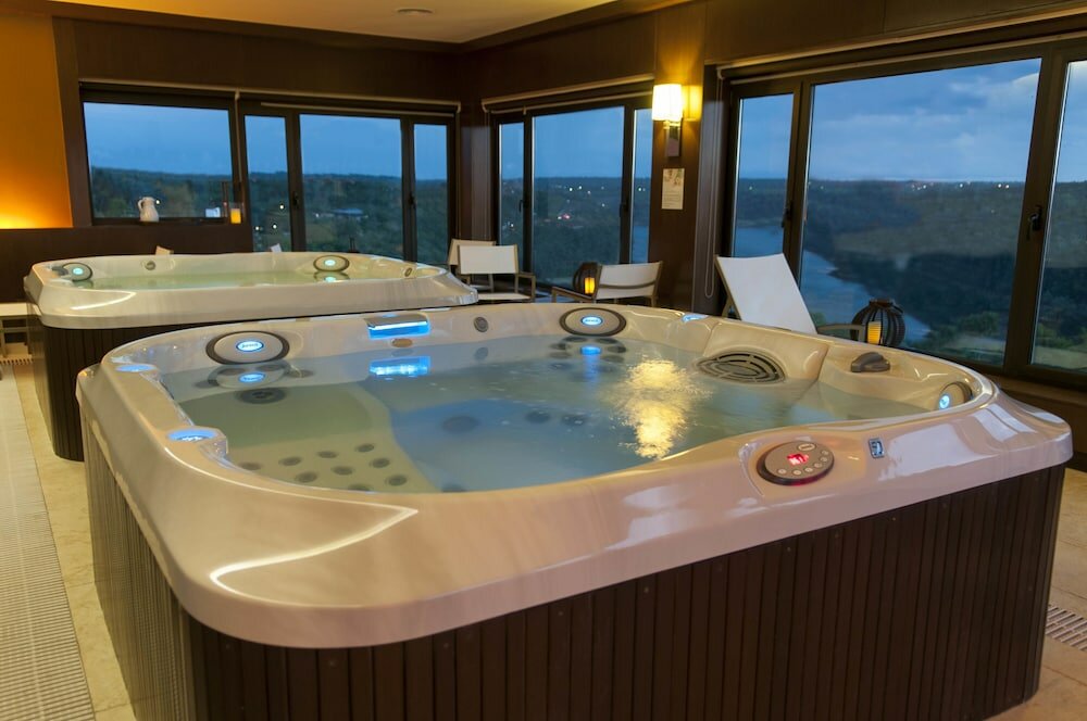 Фото Panoramic Grand