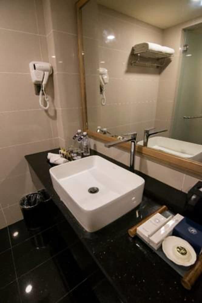 Фото Royale Chulan Cherating