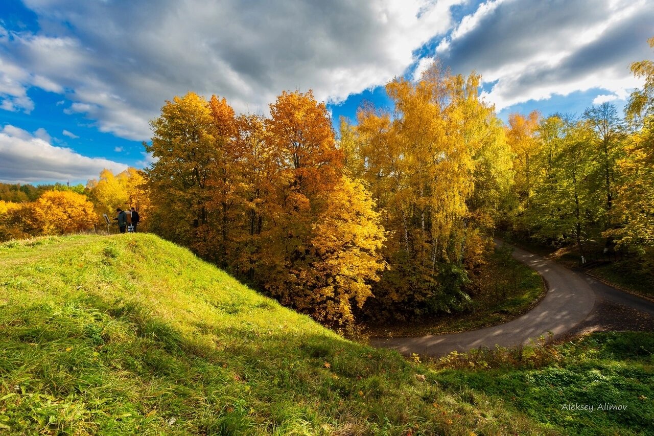 Фото Уютный дом жилье посуточно