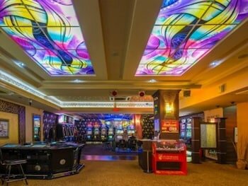 Фото Hotel Rostov