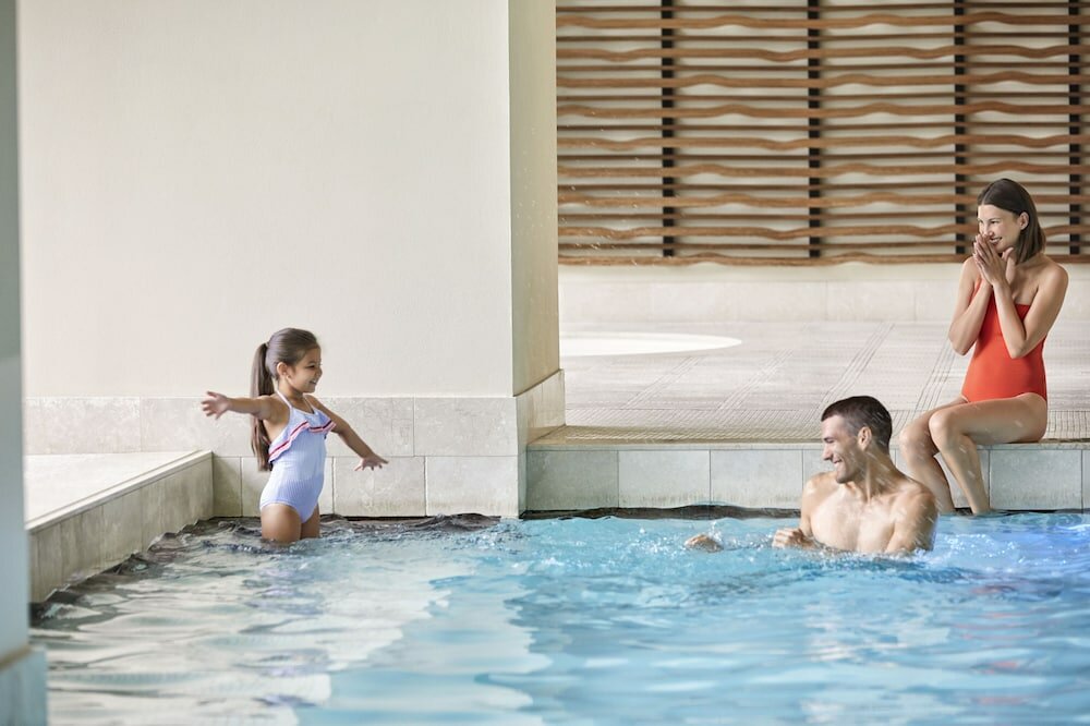 Фото The Ritz-Carlton, Toronto