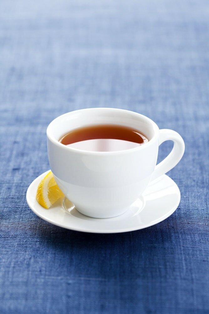 Фото Four Points by Sheraton Downtown Seattle Center