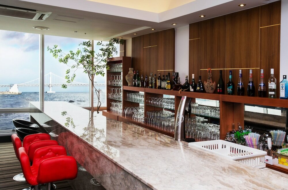 Фото Homers Hotel