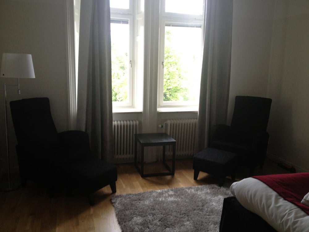 Фото Statt Kristinehamn