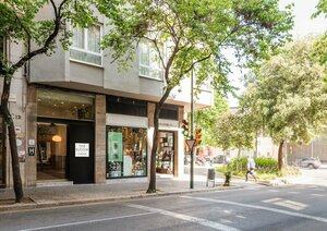 Гостиница Bypillow The Bloom