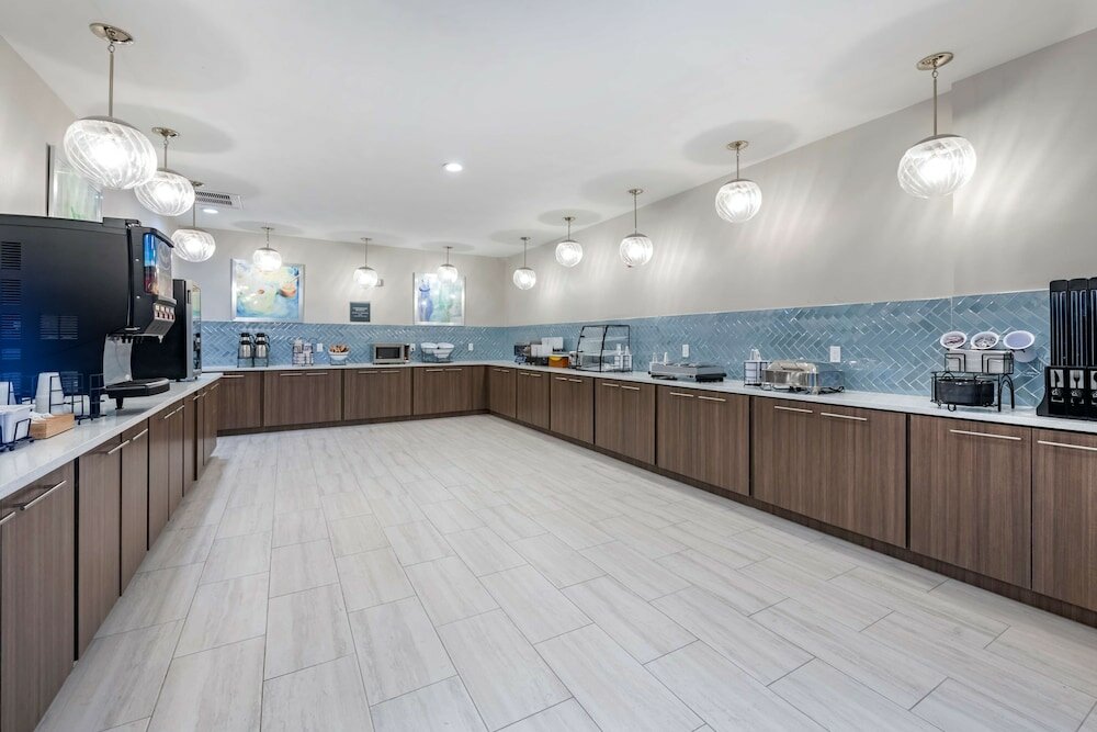 Фото Best Western Plus Lakeland