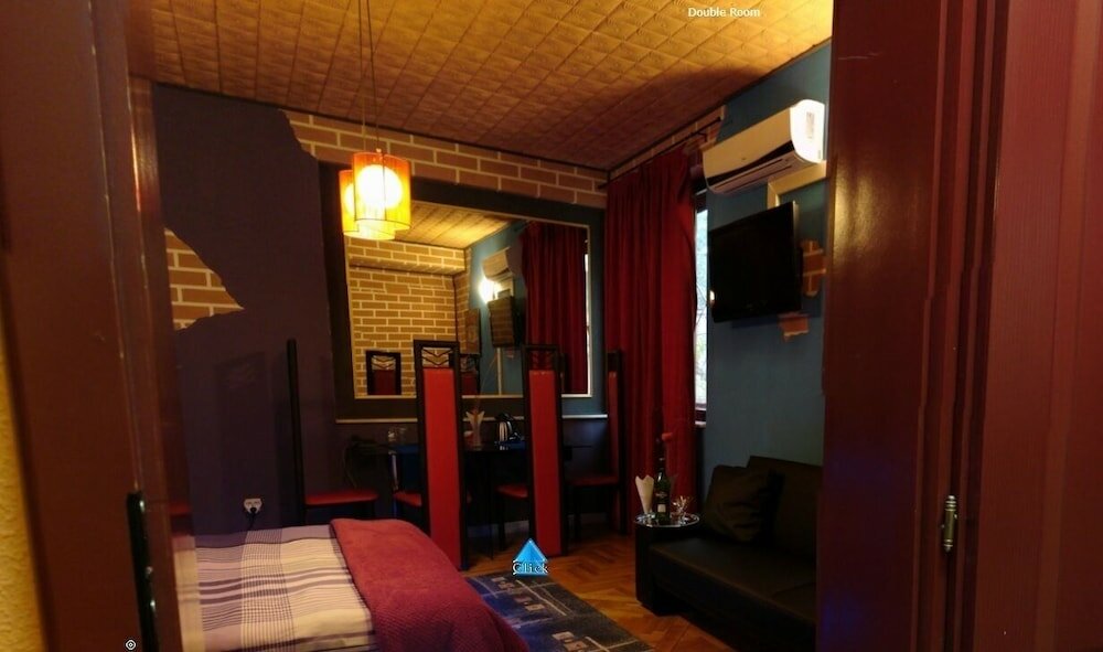 Фото Rimini Club