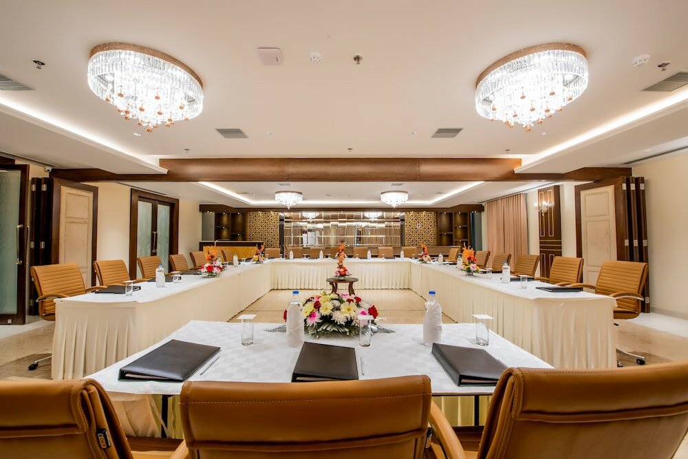 Фото Best Western Kapurthala