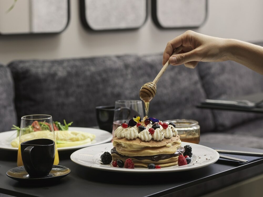 Фото Heritage Hill