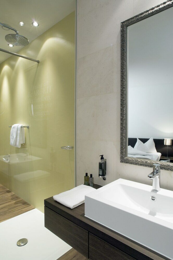 Фото Blue City Hotel