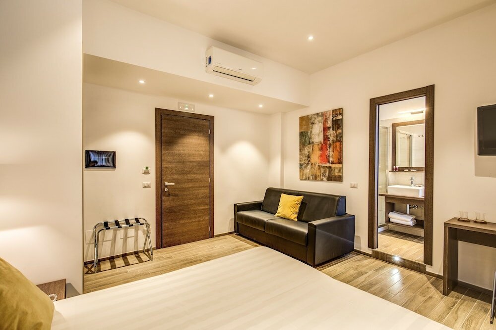 Фото House Garden