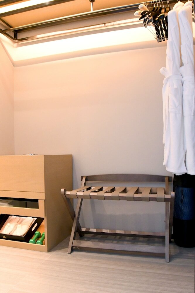 Фото Pullman Fuzhou Tahoe