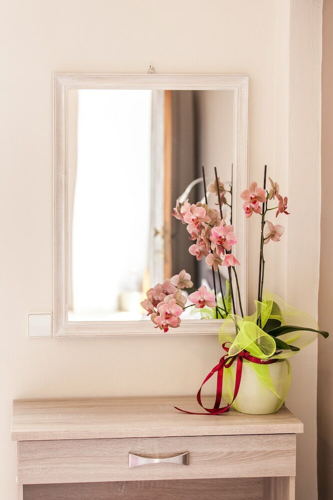 Фото Orelia Pension