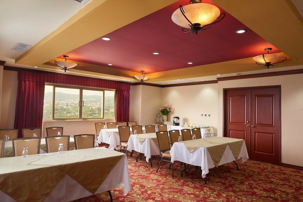 Фото Suites Las Palmas, Hotel & Apartments