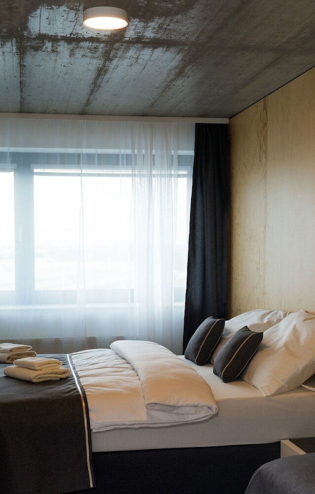 Фото Residence Trafick