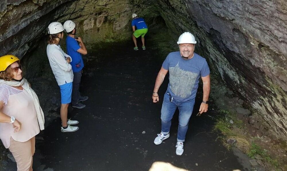 Фото B&b Sul Molo