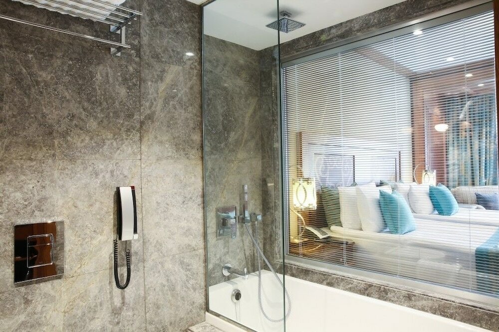 Фото The Arkin Colony Hotel