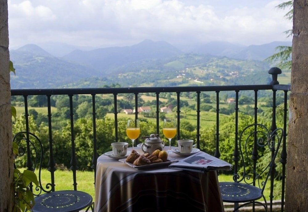 Фото Palacio de Cutre