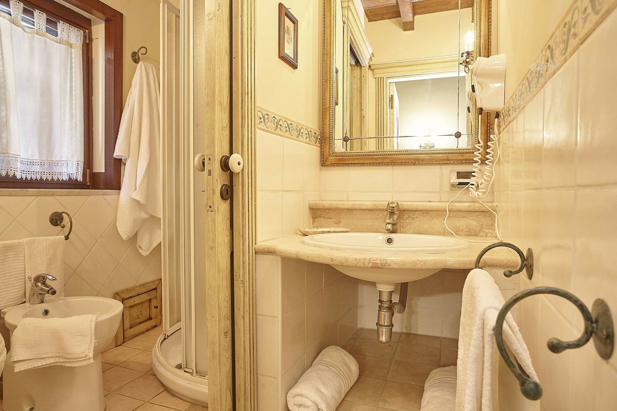 Фото La Locanda Del Gagini