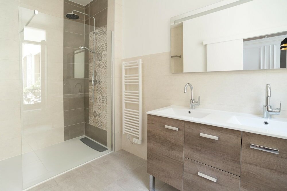 Фото Les cles du 27 Paris