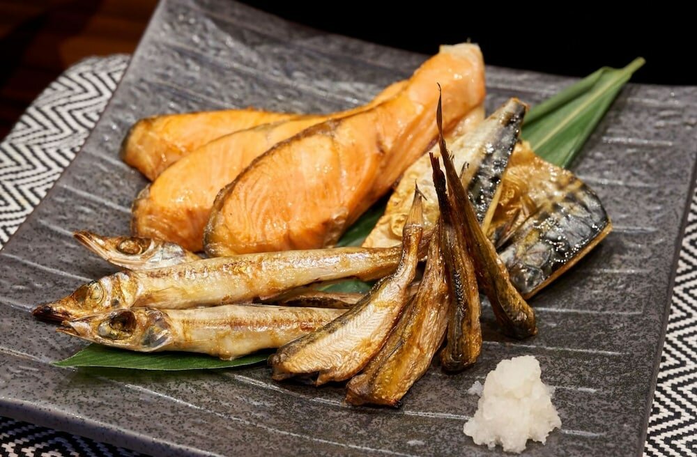 Фото One’s Hotel Fukuoka