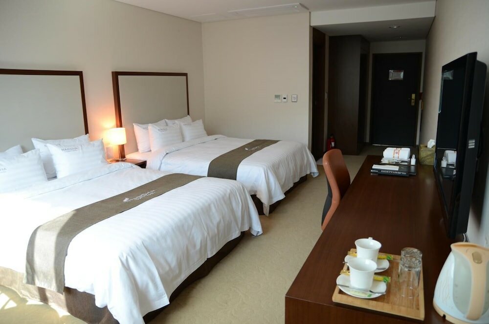 Фото Narsha Hotel