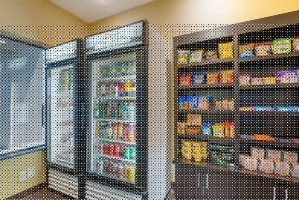 Фото Best Western Plus Dfw Airport Suites