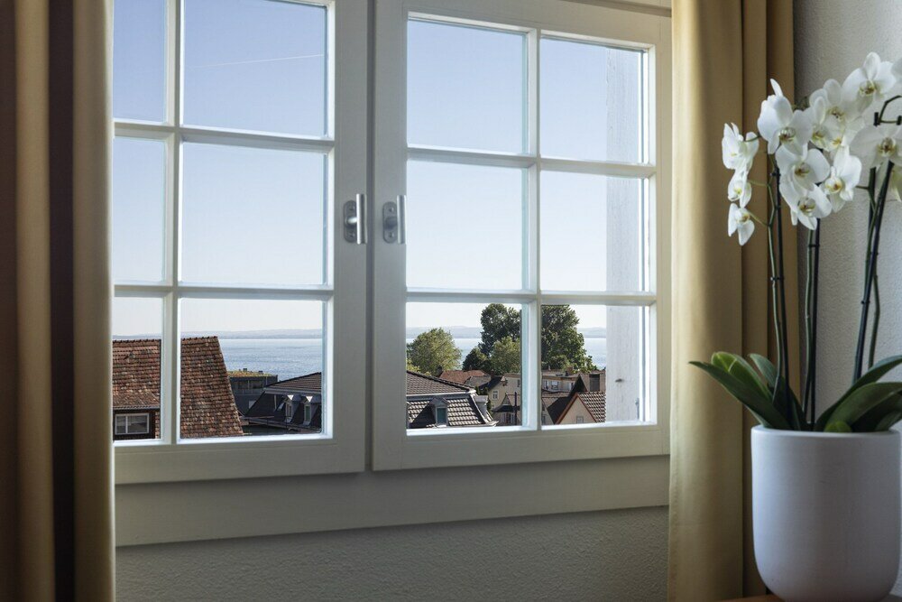 Фото Hotel de charme Römerhof