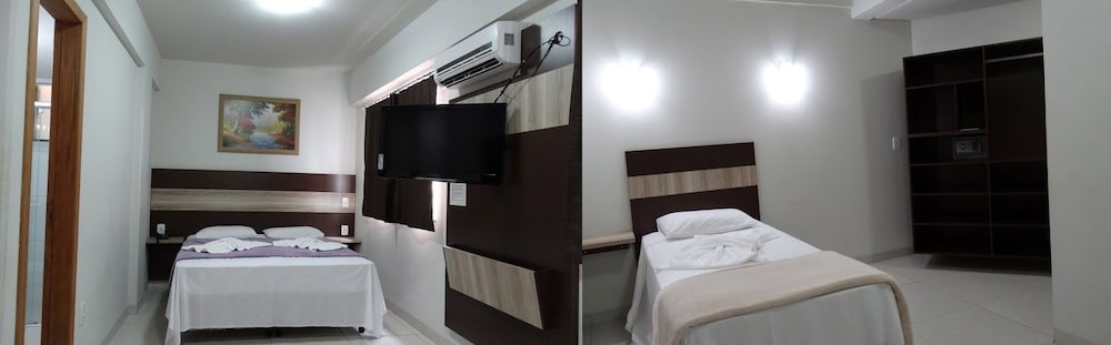 Фото La Vitre Hotel