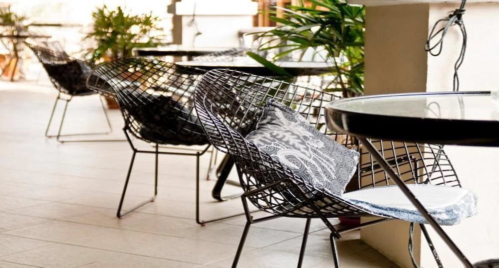 Фото Victoria Inn - Hostel