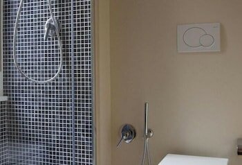 Фото Residenza Dei Gracchi