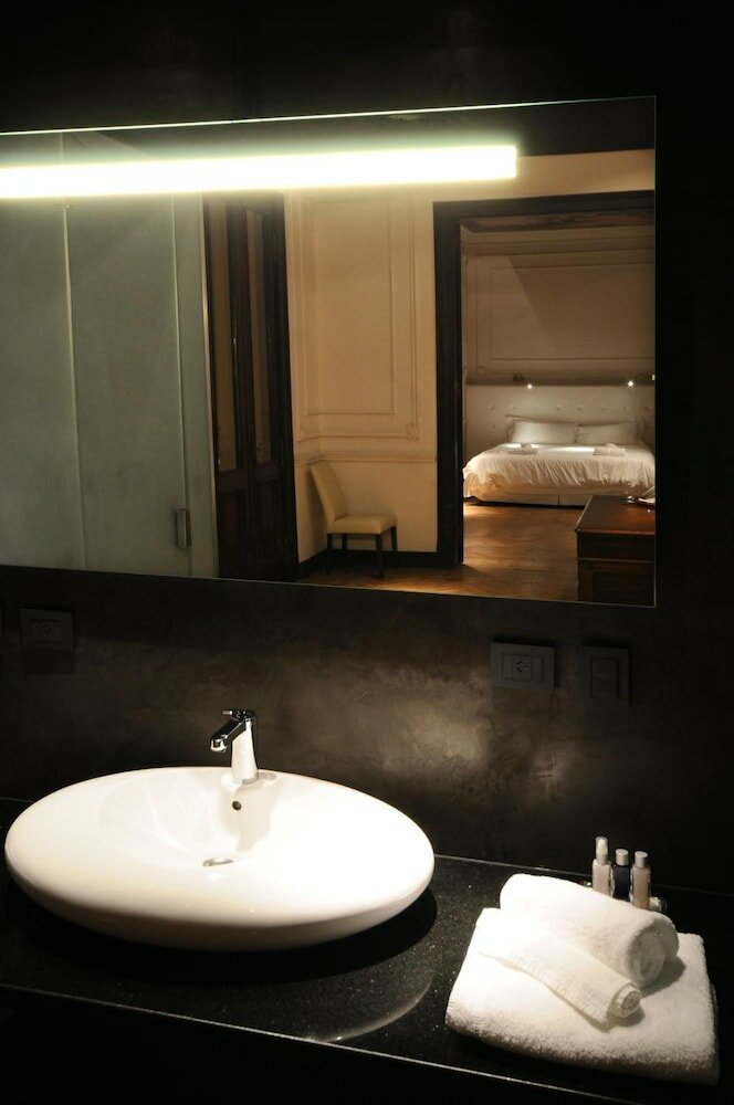 Фото Loft Osteria by Sagardi