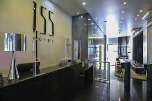 Гостиница 155 Hotel