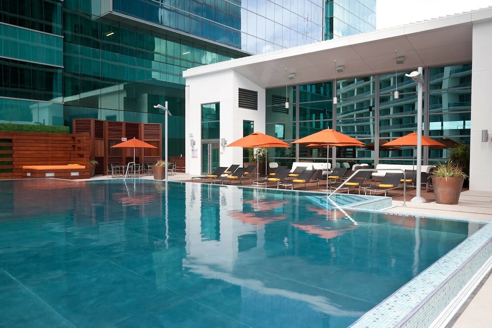 Фото Hotel Beaux Arts, Autograph Collection