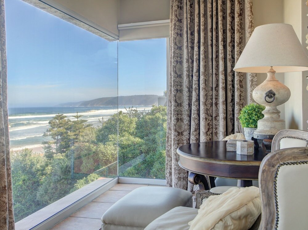 Фото Xanadu Guest Villa