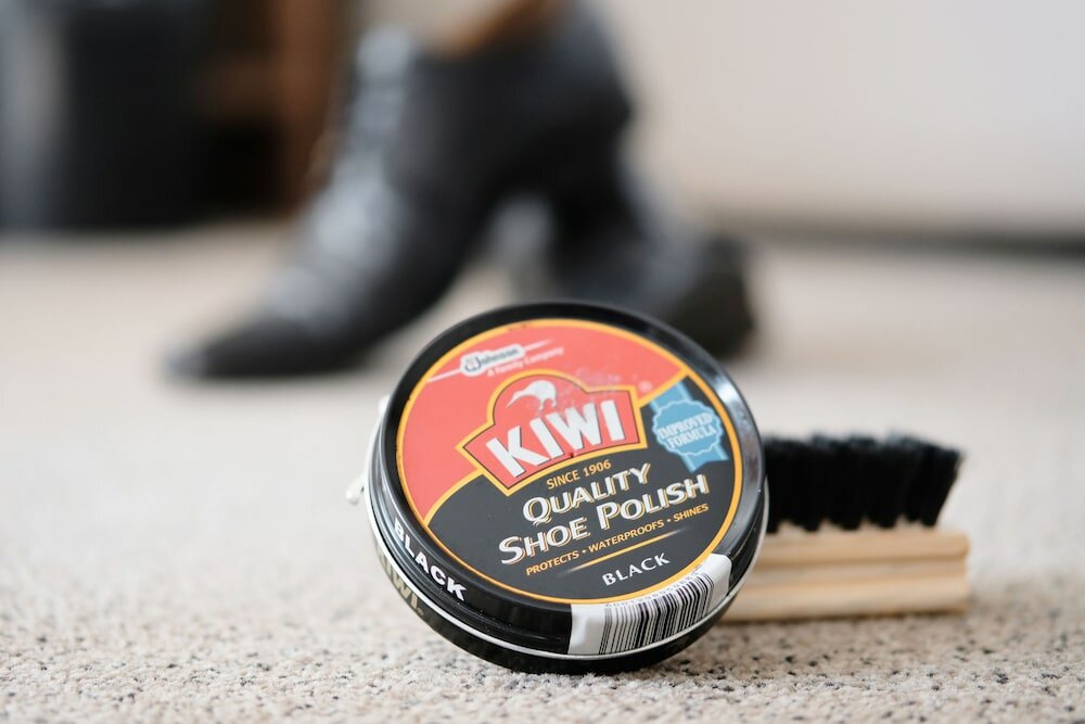 Фото Clico Boutique Hotel