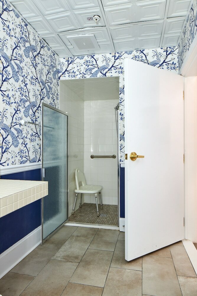 Фото The Arco powered by Sonder