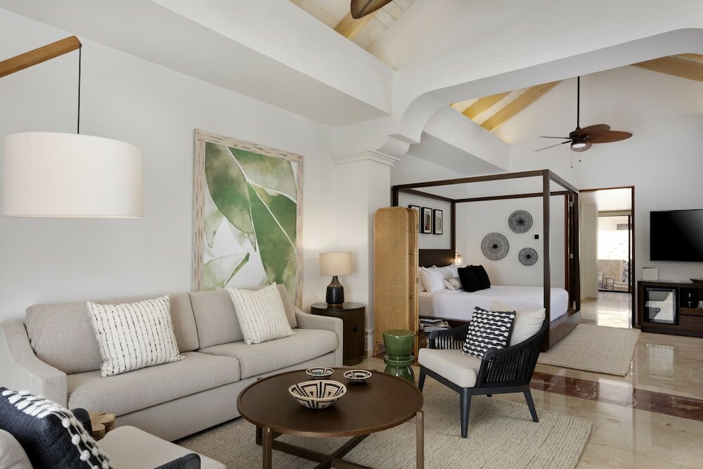 Фото Hyatt Regency Grand Reserve Puerto Rico