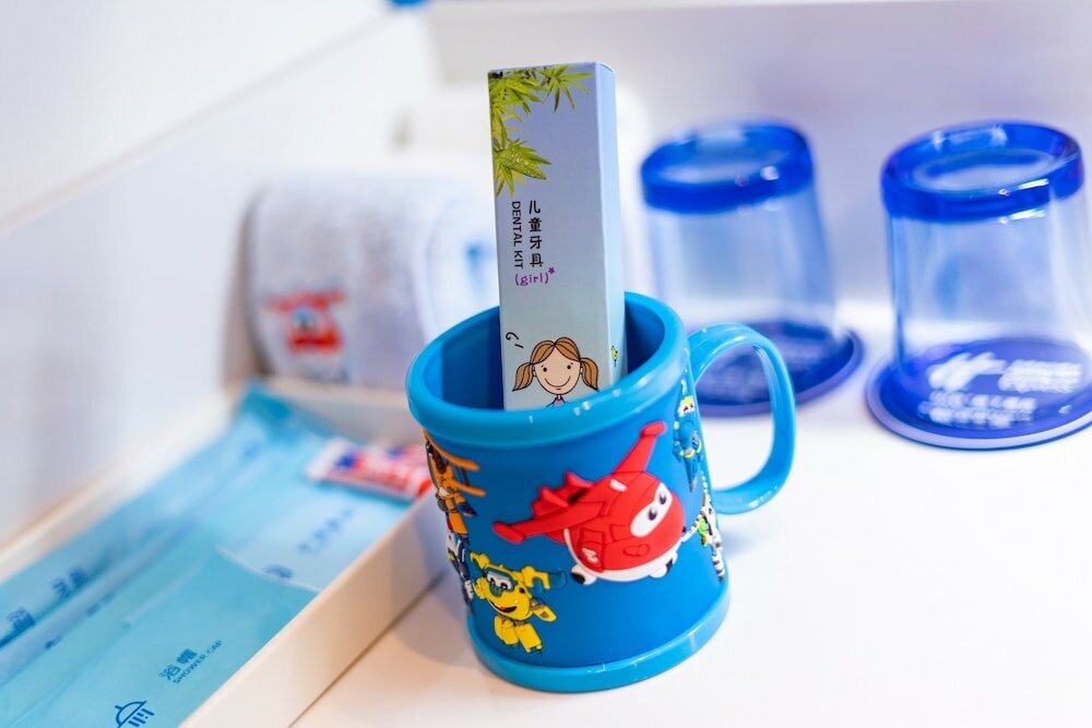 Фото Holiday Inn Express Hangzhou Westlake East