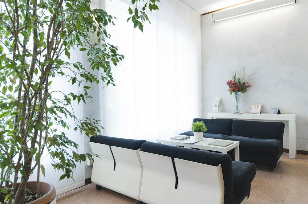 Фото Hotel Molise 2