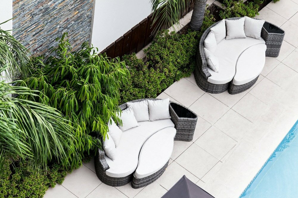 Фото Holiday Inn Rosario by IHG